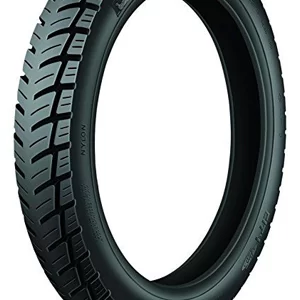 MICHELIN 100/90-18 CITY PRO 56P TUBELESS TYRE | Rear