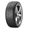 APOLLO 235/65 R17 APTERRA HT2(OWL) 104H TUBELESS TYRE