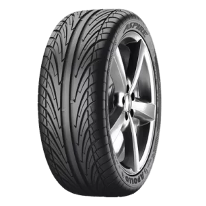 APOLLO 225/45 R17 ASPIRE 4G 94W TUBELESS TYRE