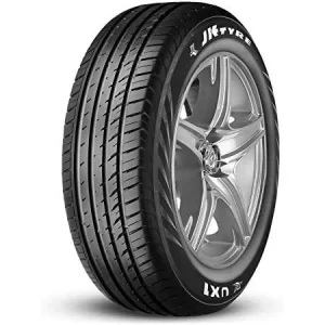 JK 185/70 R14 UX ROYALE 88H TUBELESS TYRE