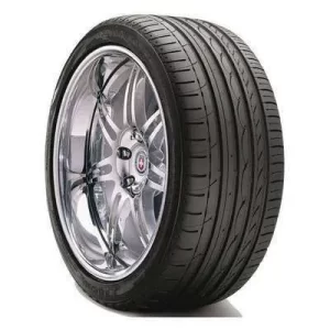 YOKOHAMA 205/55 R16 EARTH-1 94V TUBELESS TYRE