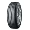 YOKOHAMA 215/55 R17 EARTH-1 94V TUBELESS TYRE