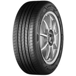 GOODYEAR 205/60 R16 ASSURANCE MAXGUARD 92V TUBELESS TYRE