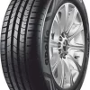 APOLLO 215/55 R17 ASPIRE 4G 94W TUBELESS TYRE