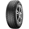 APOLLO 215/55 R17 ASPIRE 4G 94W TUBELESS TYRE