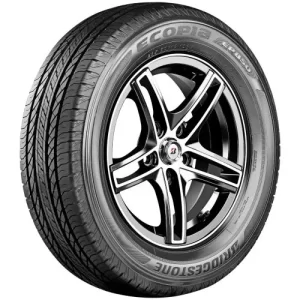 BRIDGESTONE 185/60 R15 EP150 84T TUBELESS TYRE