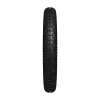 CEAT 90/100-10 MILAZE X5 53J TUBELESS TYRE | Rear