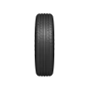 CEAT 165/80 R14 MILAZE X3 85S TUBELESS TYRE