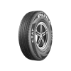 CEAT 165/80 R14 MILAZE X3 85S TUBELESS TYRE