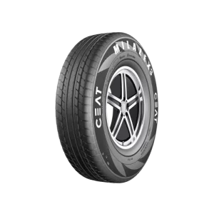 CEAT 175/65 R15 MILAZE X3 84T TUBELESS TYRE