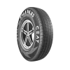 CEAT 165/80 R14 MILAZE X3 85S TUBELESS TYRE