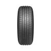 CEAT 195/60 R15 SECURADRIVE 88V TUBELESS TYRE