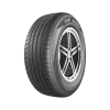 CEAT 195/60 R15 SECURADRIVE 88V TUBELESS TYRE