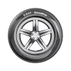 CEAT 215/55 R17 SECURADRIVE SUV 94V TUBELESS TYRE