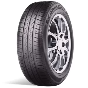 BRIDGESTONE 215/60 R16 EP150 95T TUBELESS TYRE