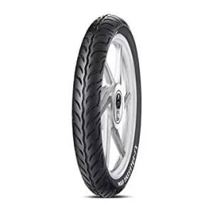 MRF 100/90-17 MASSETER-X TUBELESS TYRE | Rear