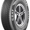 CEAT 165/80 R14 MILAZE X3 85S TUBELESS TYRE