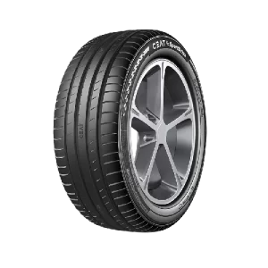 CEAT 225/50 R17 SPORT DRIVE 98Y XL TUBELESS TYRE