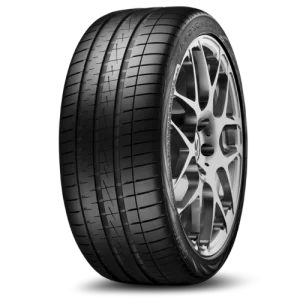 CONTINENTAL 185/65 R15 ULTRACONTACT UC6 88H TUBELESS TYRE