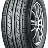 YOKOHAMA 215/55 R17 EARTH-1 94V TUBELESS TYRE