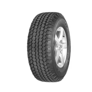 GOODYEAR 235/70 R16 WRANGLER AT/ST 106T TUBELESS TYRE