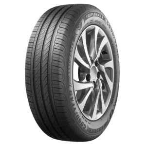 GOODYEAR 225/60 R17 WRANGLER AT/ST 99H TUBELESS TYRE