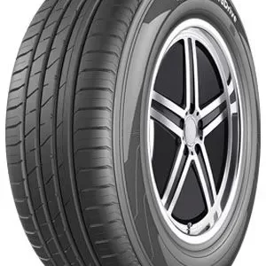 CEAT 215/60 R16 SECURADRIVE 95H TUBELESS TYRE